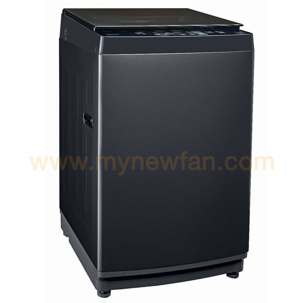 Toshiba AW-DJ1000FS 9.0Kg Top Load Washing Machine – Sense N Bedeck Toshiba AW-DJ1000FS 9.0Kg Top Load Washing Machine – Sense N Bedeck