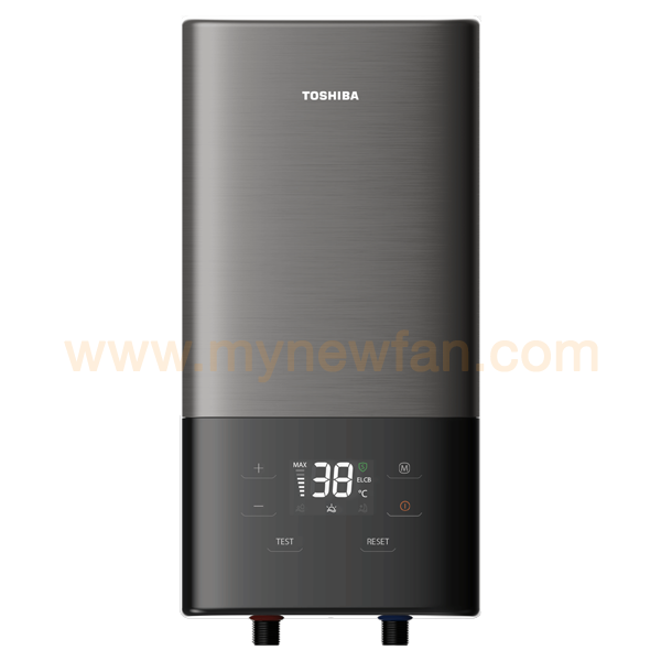 Toshiba TWH-33EXNSG(T) Instant Water Heater