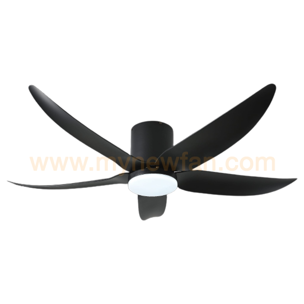Bestar VITO-5 (42"/52") (Wi-Fi) Ceiling Fan