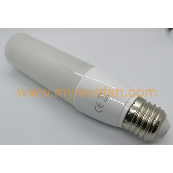 E27 Baton LED Bulb
