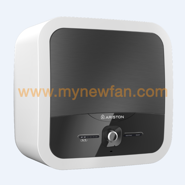 Ariston Andris2 LUX 15L/30L Storage Water Heater | Sense N Bedeck
