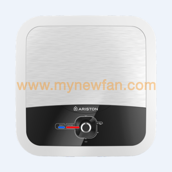 Ariston Andris2 RS (15L/30L) storage water heater