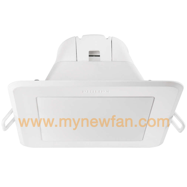 Philips 67053 Downlight (Limited Offer)