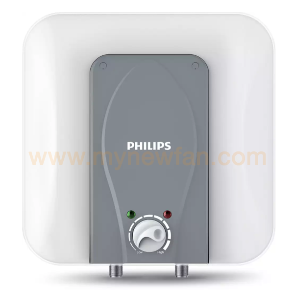 Philips AWH1121H Storage Water Heater