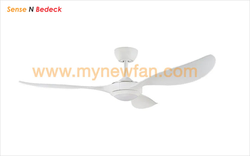 What's the Best HDB Ceiling Fan in Singapore Today?