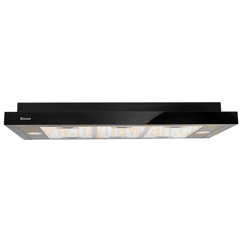 Rinnai RH-S329-PBR Kitchen Slimline Hood