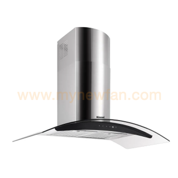 Rinnai RH-C209-GCR Kitchen Chimney Hood