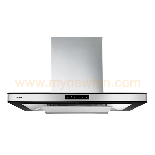 Rinnai RH-C91A-SSVR Kitchen Chimney Hood