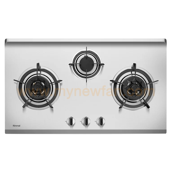 Rinnai RB-983S Kitchen Hob