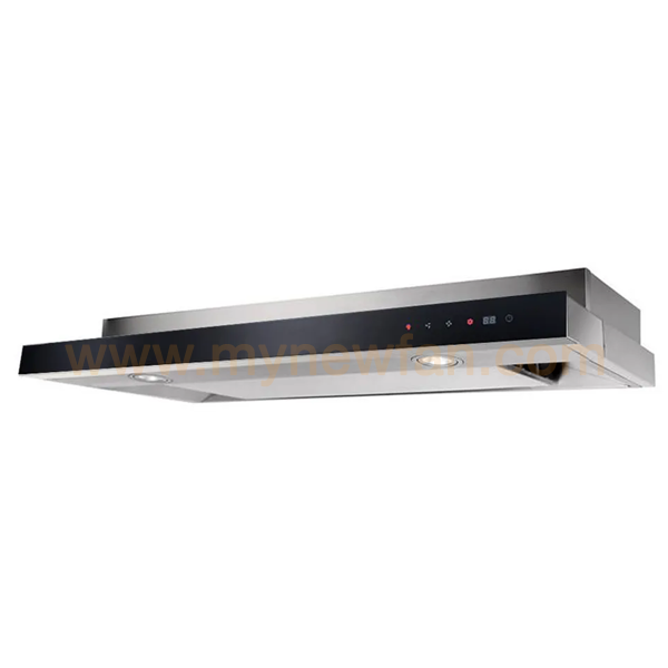 Rinnai RH-S309-GBR-T Kitchen Hood