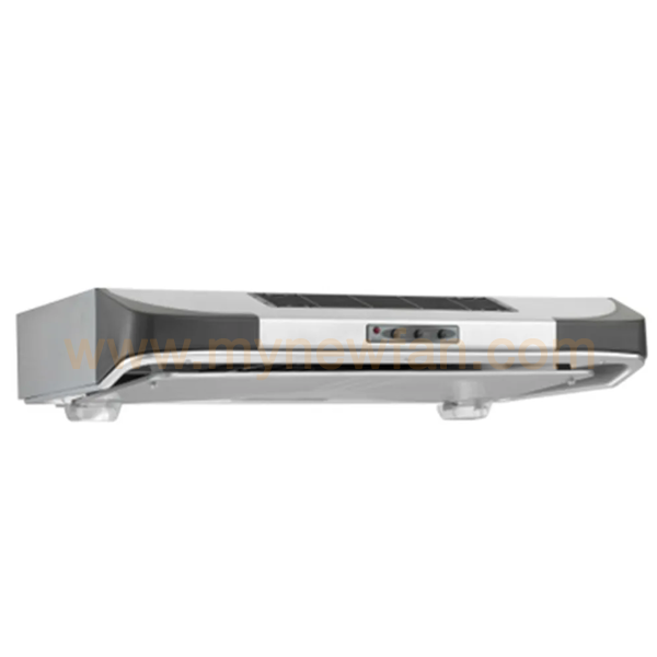 Rinnai RH-90ER Kitchen Hood