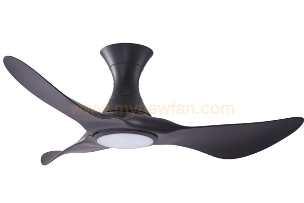 Prestige M3 (46"/52") (Wi-Fi) Ceiling Fan