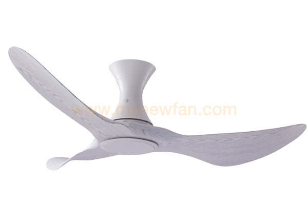 Prestige M3 (46"/52") (Wi-Fi) Ceiling Fan