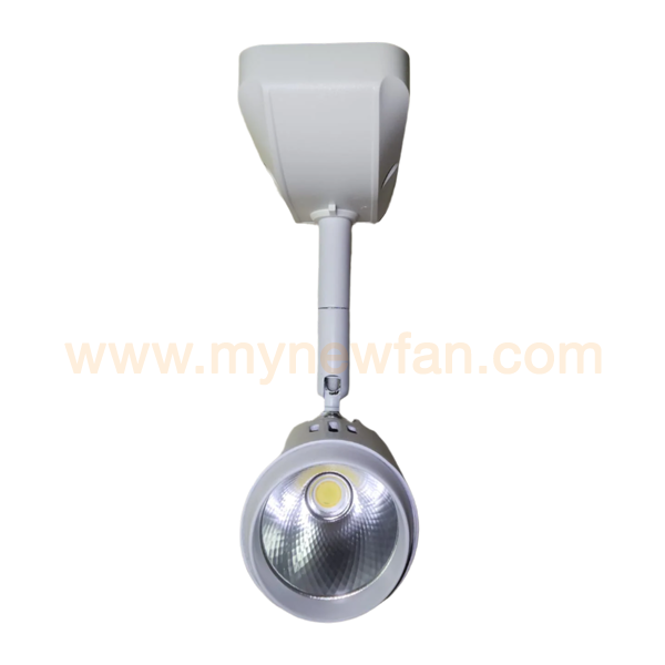 APL20048WH Ceiling/Wall Light 1