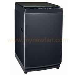 Toshiba AW-DJ1000FS 9.0Kg Top Load Washing Machine – Sense N Bedeck