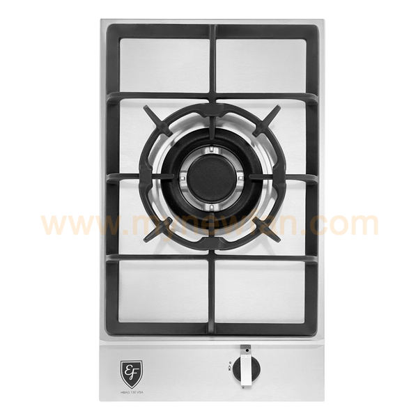 EF HB AG 130 VS A Kitchen Hob