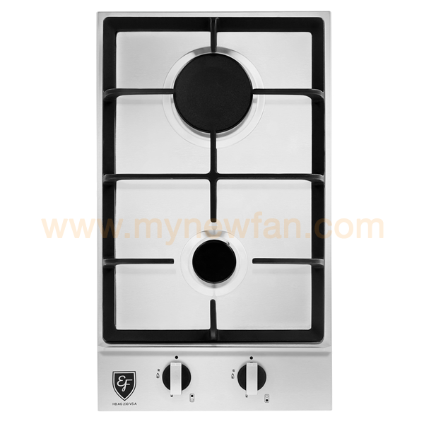 EF HB AG 230 VS A Kitchen Hob