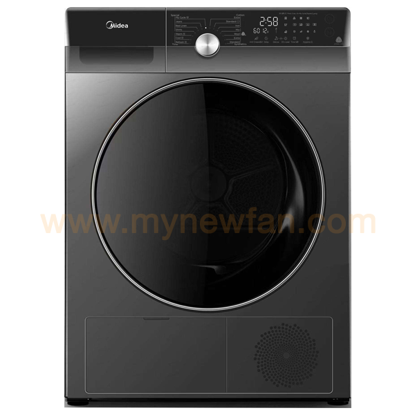 Midea Dryer MDK1088HP 1