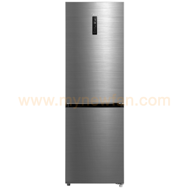 Midea MDRB470MGD28 320L Refrigerator
