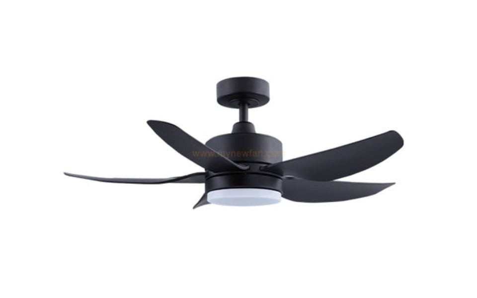 Samaire Super Series (42"/52"/56")