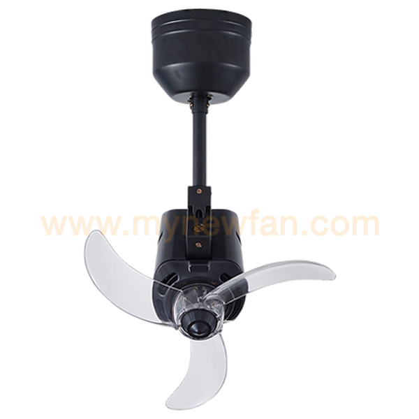Bestar Dino 16" (Wi-Fi) Ceiling/Corner/Wall Fan