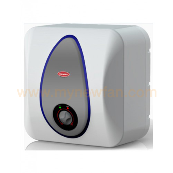 EuropAce ESH 2506 25L