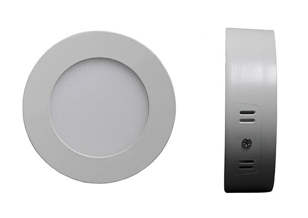 2835C Ceiling Mount LED Light