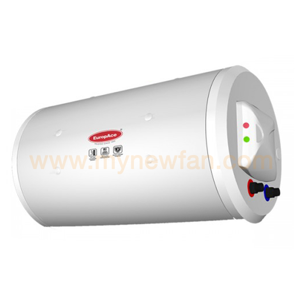 EuropAce ESH 3006 30L