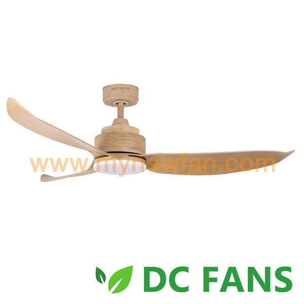 Acorn DC-356 56" Pine