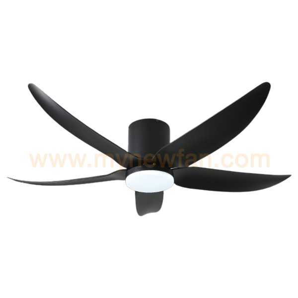 Bestar VITO-3 (40"/50") (Wi-Fi) Ceiling Fan