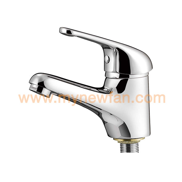 Platino 6021-C