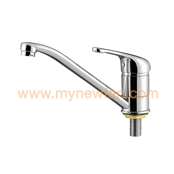 Platino 6041-C