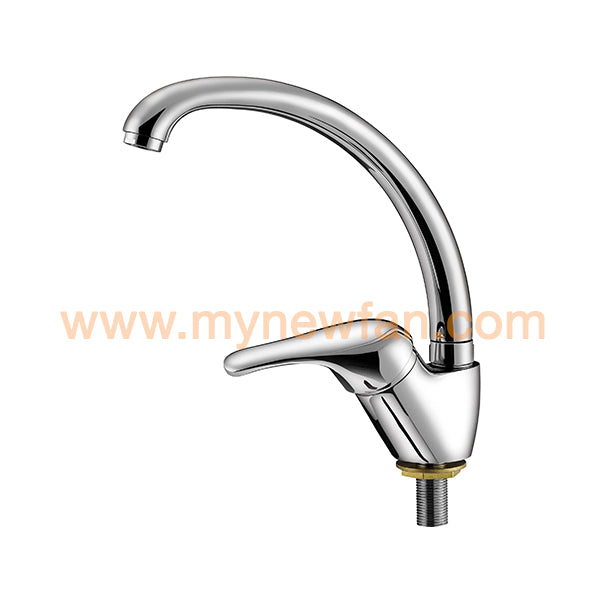 Platino 6042-C