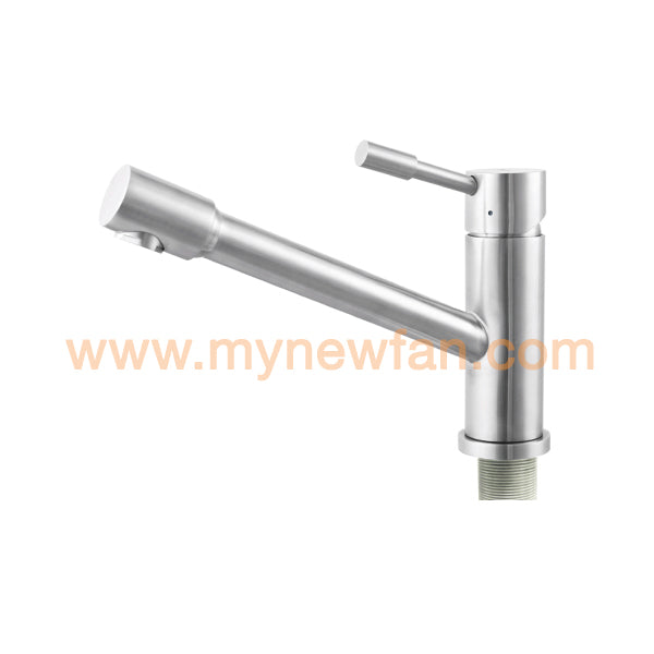 Inox - 7041-C
