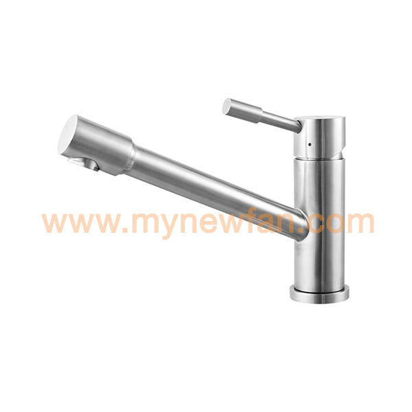 Inox - 7041