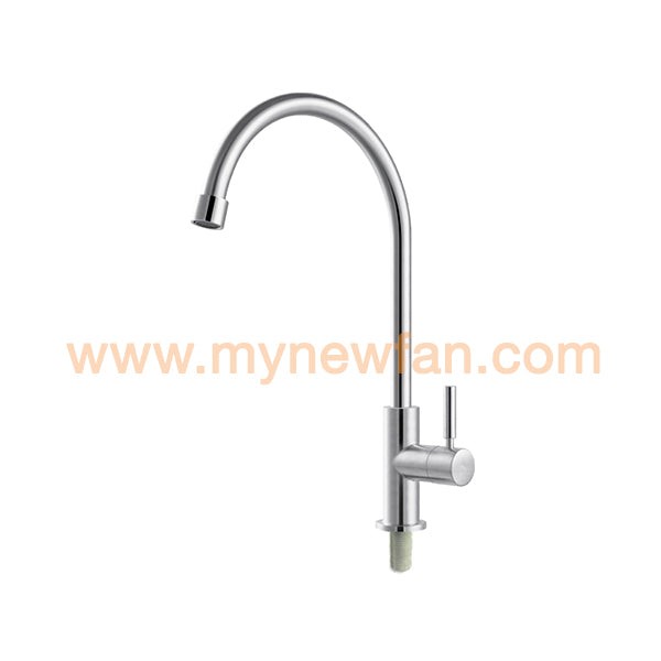 Inox - 7243-C