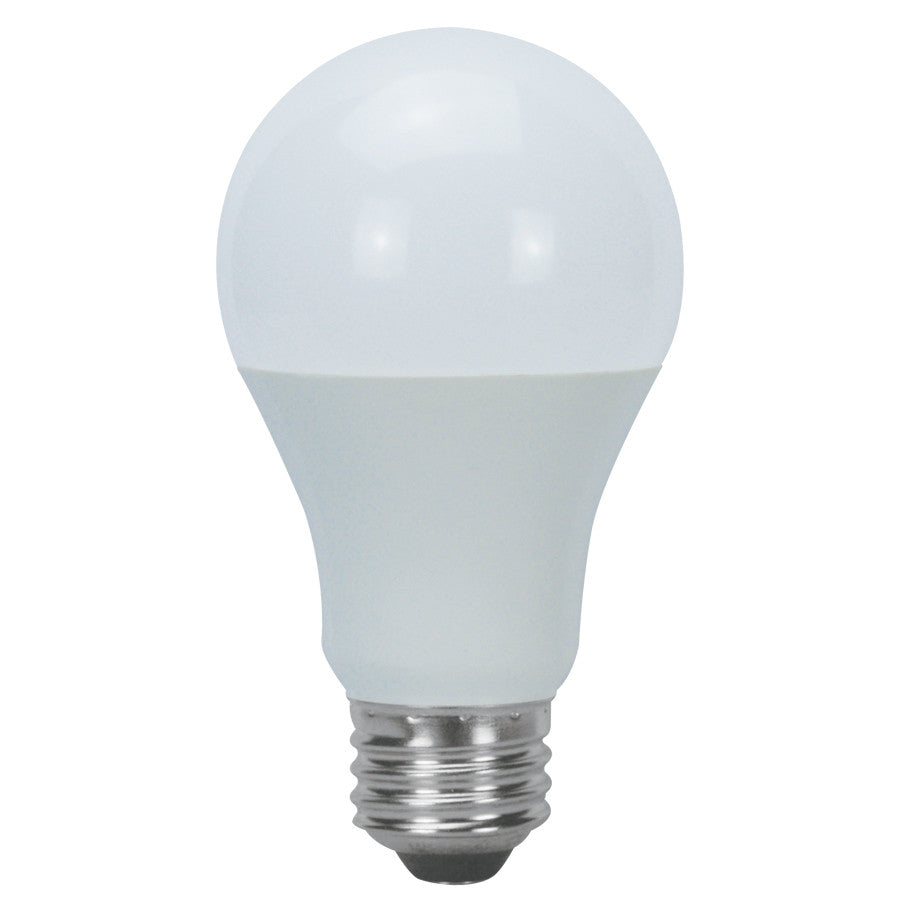 10W LED Light Bulb