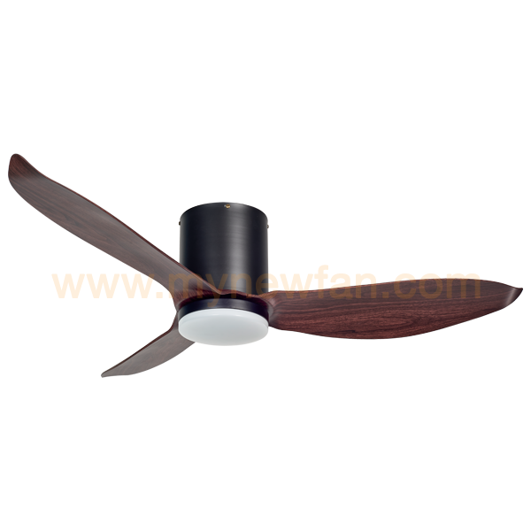 Aero Air AA-335 Hugger Frappe with LED fan light