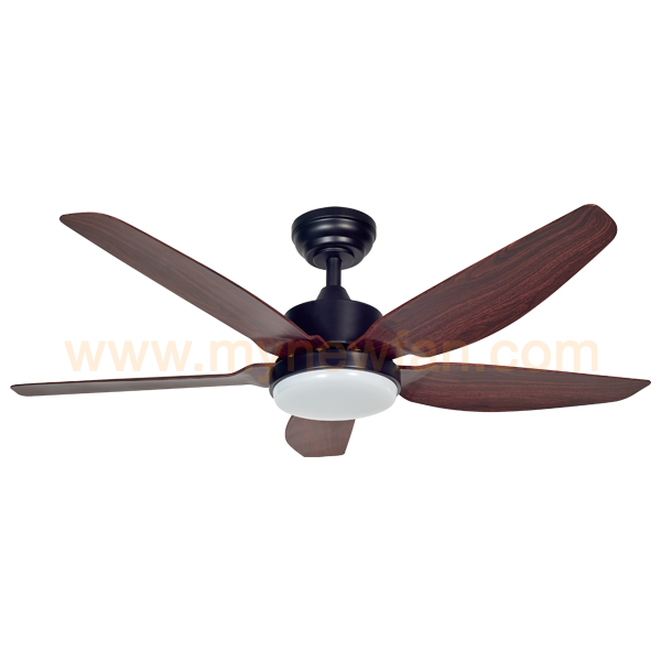 Aero Air AA-528i frappe with LED fan light