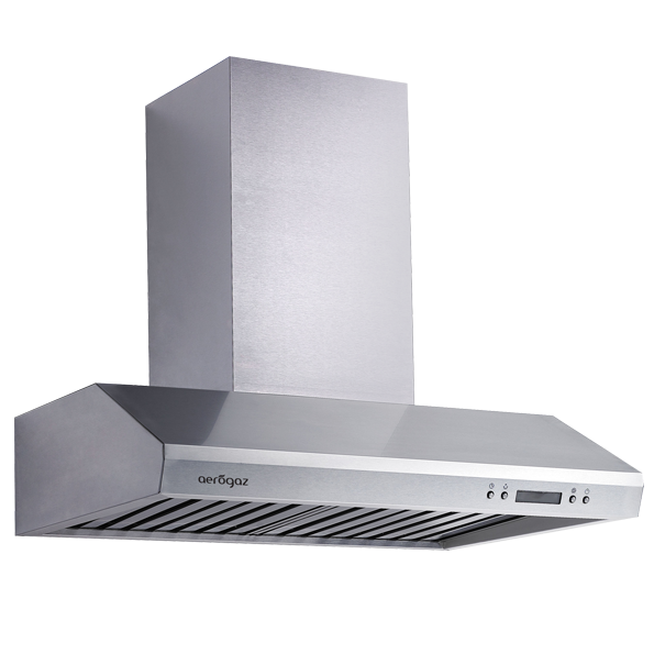 AZ-101A