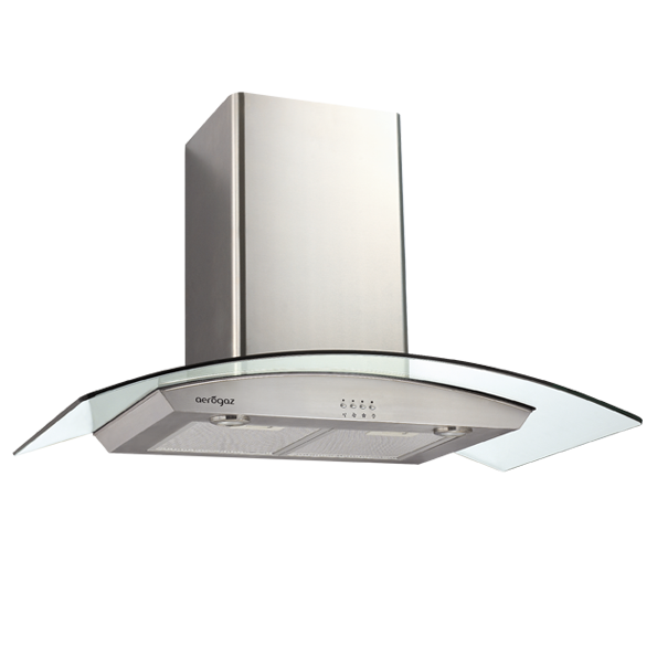 AZ-3388C