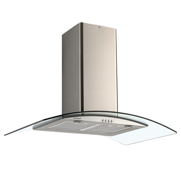 AZ-3388C2