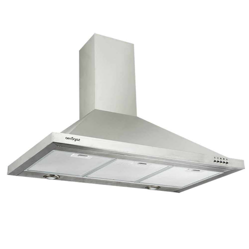 AZ-3503D