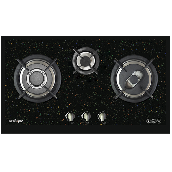 AZ-382F