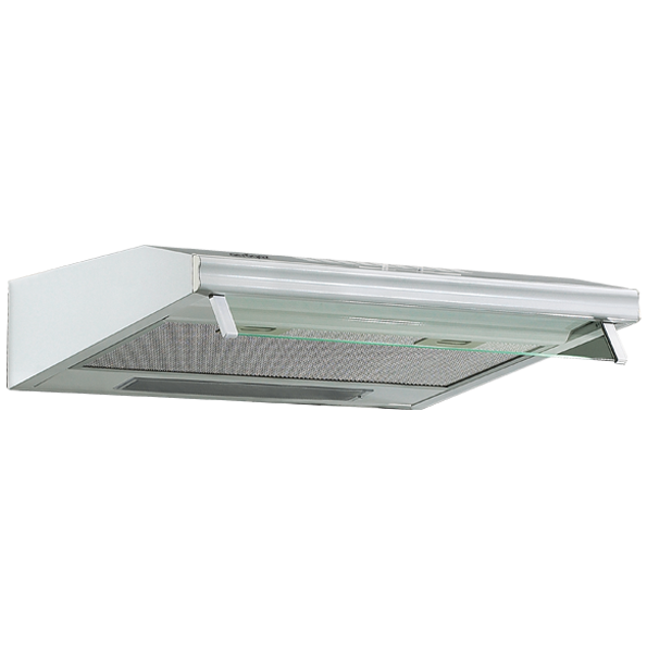 AZ-6000I
