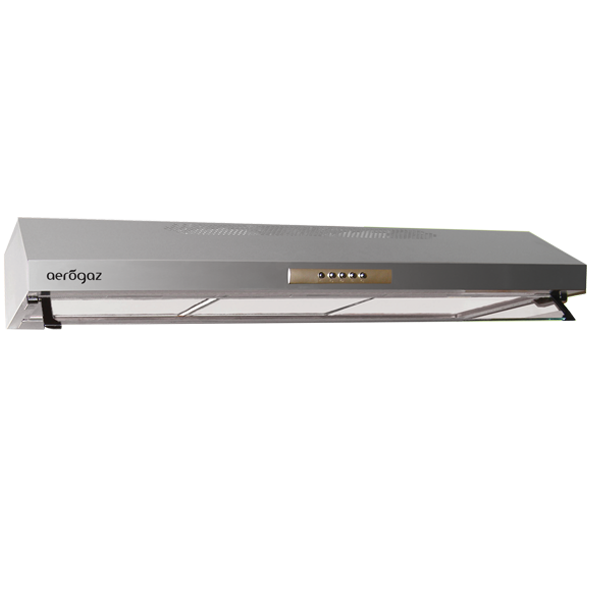 AZ-9300