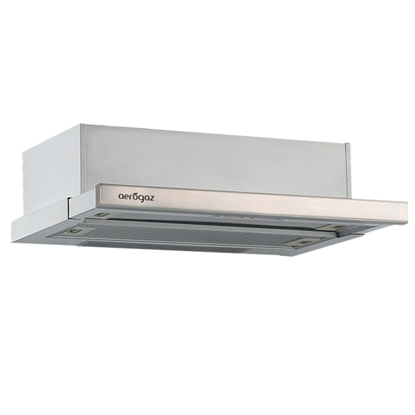 AZ-9600