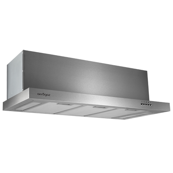 AZ-9800