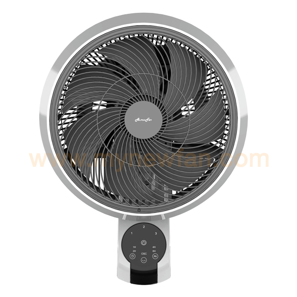 Alpha Motto WF60 (12