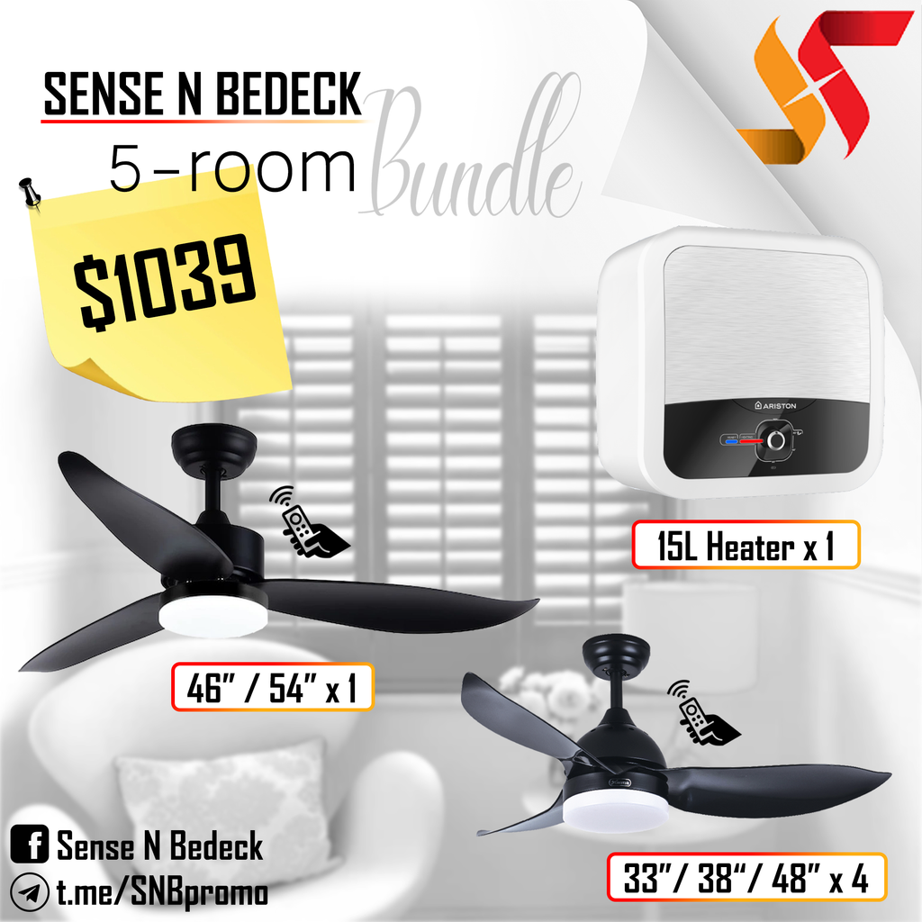 Heater deals discount